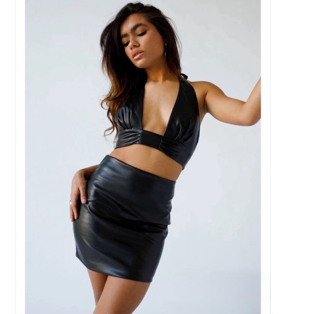 ShopTheFlavr set